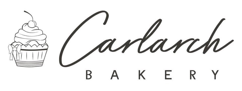 Carlarch Bakery